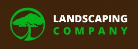 Landscaping Hawthorn West - Landscaping Solutions