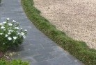Hawthorn Westhard-landscaping-surfaces-13.jpg; ?>