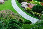 Hawthorn Westhard-landscaping-surfaces-35.jpg; ?>