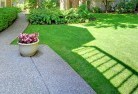 Hawthorn Westhard-landscaping-surfaces-38.jpg; ?>