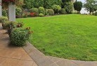 Hawthorn Westhard-landscaping-surfaces-44.jpg; ?>